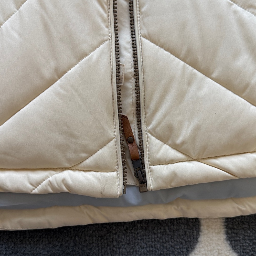Roxy Snow Quinn Jacket - Picture 4 of 6